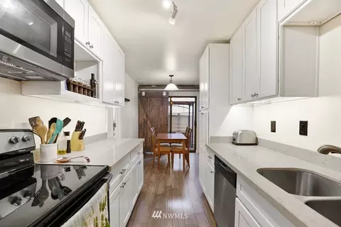 1728 201st Pl SE #2-B, Bothell, WA 98012 photo 13