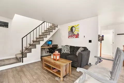 1728 201st Pl SE #2-B, Bothell, WA 98012 photo 3