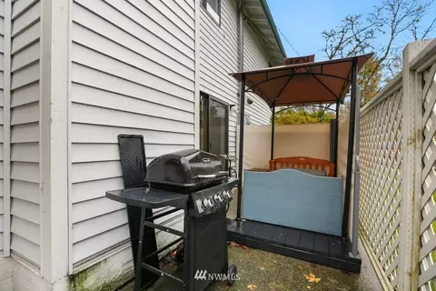 1728 201st Pl SE #2-B, Bothell, WA 98012 photo 18