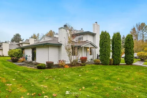 1728 201st Pl SE #2-B, Bothell, WA 98012 photo 1