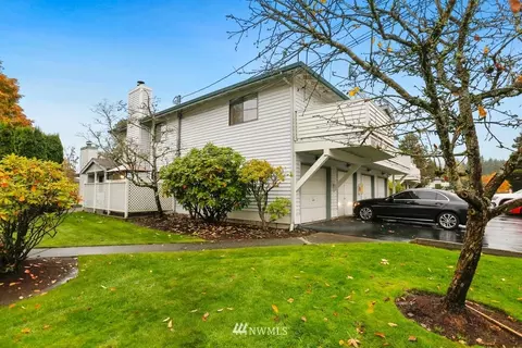 1728 201st Pl SE #2-B, Bothell, WA 98012 photo 20