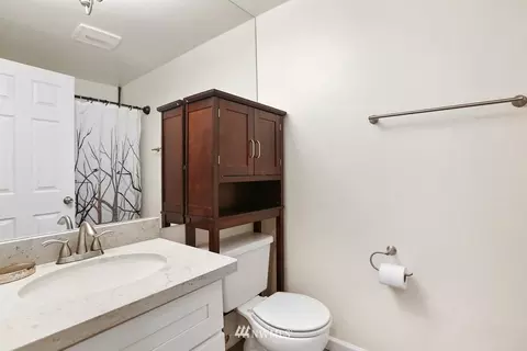 1728 201st Pl SE #2-B, Bothell, WA 98012 photo 16