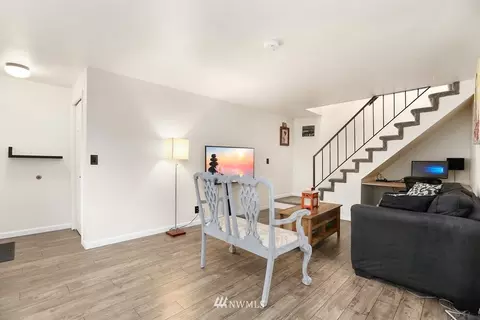 1728 201st Pl SE #2-B, Bothell, WA 98012 photo 7