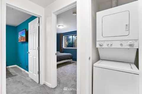 1728 201st Pl SE #2-B, Bothell, WA 98012 photo 17