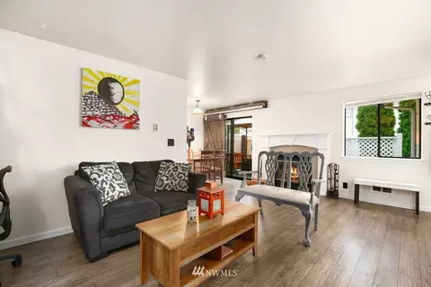 1728 201st Pl SE #2-B, Bothell, WA 98012 photo 4