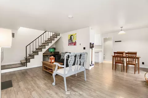 1728 201st Pl SE #2-B, Bothell, WA 98012 photo 6