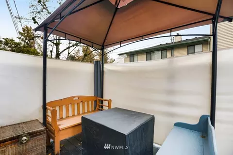 1728 201st Pl SE #2-B, Bothell, WA 98012 photo 19