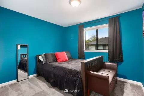 1728 201st Pl SE #2-B, Bothell, WA 98012 photo 15