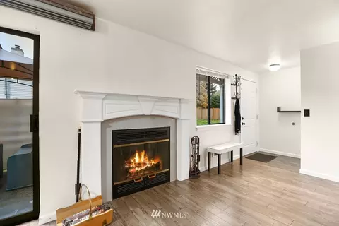 1728 201st Pl SE #2-B, Bothell, WA 98012 photo 8