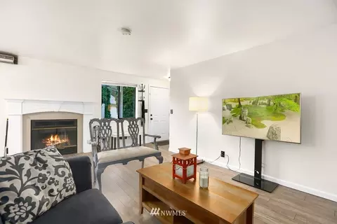 1728 201st Pl SE #2-B, Bothell, WA 98012 photo 5