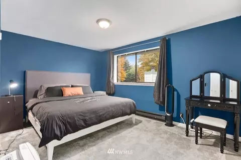1728 201st Pl SE #2-B, Bothell, WA 98012 photo 14