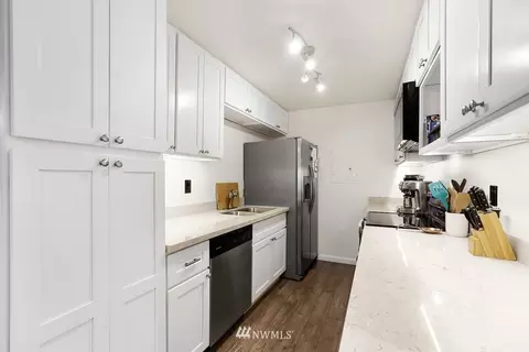 1728 201st Pl SE #2-B, Bothell, WA 98012 photo 12