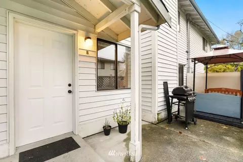 1728 201st Pl SE #2-B, Bothell, WA 98012 photo 2