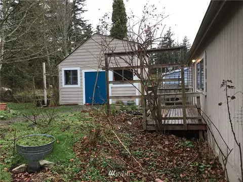 56 Blanchard Rd, Eastsound, WA 98245 photo 25