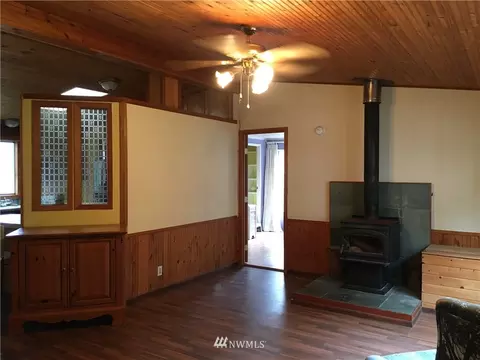 56 Blanchard Rd, Eastsound, WA 98245 photo 13