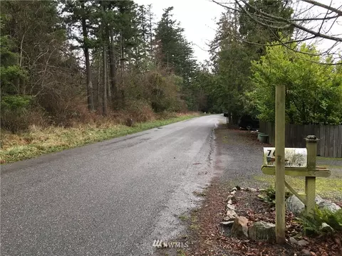 56 Blanchard Rd, Eastsound, WA 98245 photo 26