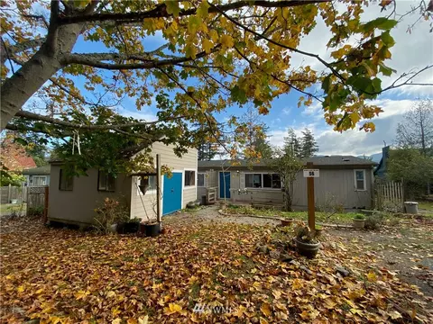 56 Blanchard Rd, Eastsound, WA 98245 photo 2
