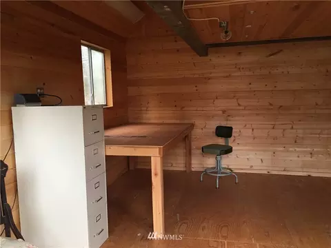 56 Blanchard Rd, Eastsound, WA 98245 photo 15