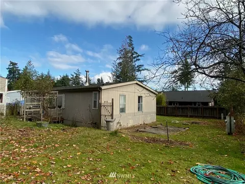 56 Blanchard Rd, Eastsound, WA 98245 photo 5