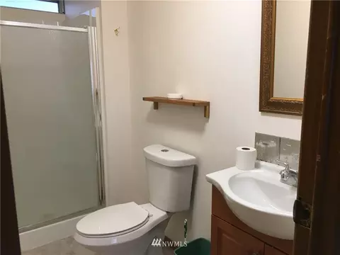 56 Blanchard Rd, Eastsound, WA 98245 photo 24