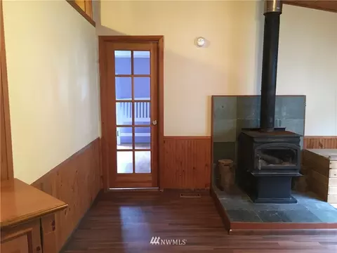 56 Blanchard Rd, Eastsound, WA 98245 photo 14