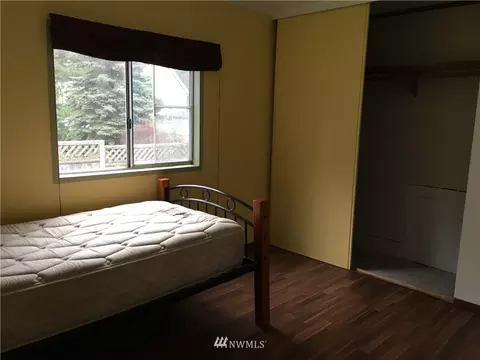 56 Blanchard Rd, Eastsound, WA 98245 photo 23