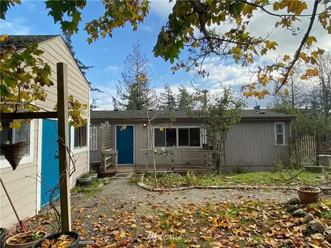 56 Blanchard Rd, Eastsound, WA 98245 photo 4