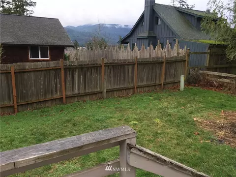56 Blanchard Rd, Eastsound, WA 98245 photo 27