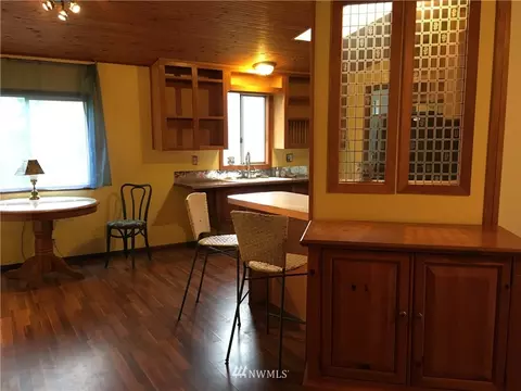 56 Blanchard Rd, Eastsound, WA 98245 photo 7
