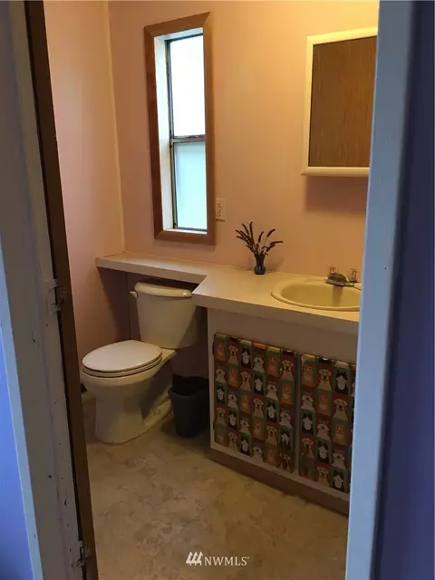 56 Blanchard Rd, Eastsound, WA 98245 photo 19