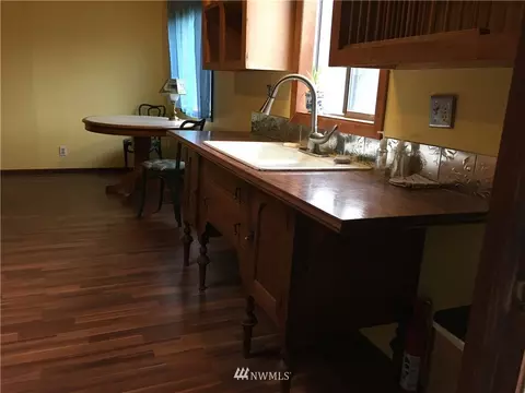 56 Blanchard Rd, Eastsound, WA 98245 photo 12