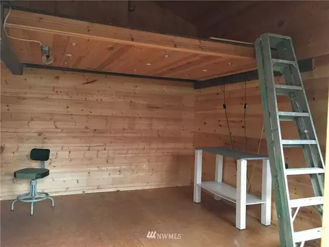 56 Blanchard Rd, Eastsound, WA 98245 photo 16