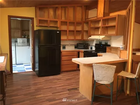 56 Blanchard Rd, Eastsound, WA 98245 photo 8