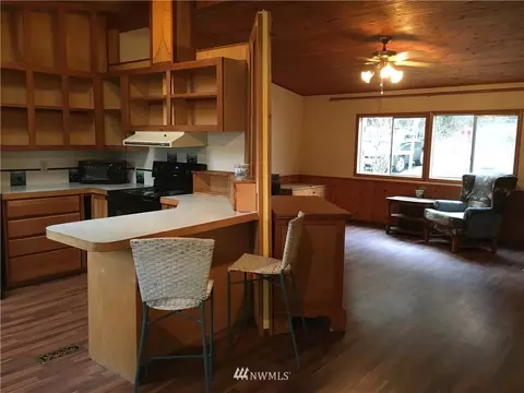 56 Blanchard Rd, Eastsound, WA 98245 photo 9