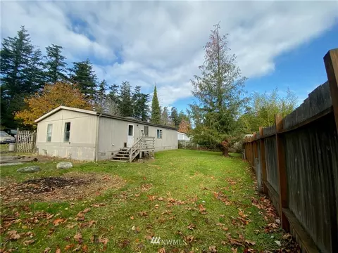 56 Blanchard Rd, Eastsound, WA 98245 photo 6