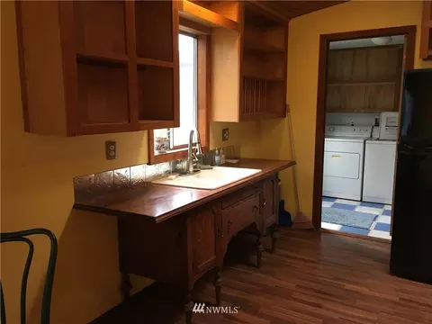 56 Blanchard Rd, Eastsound, WA 98245 photo 11