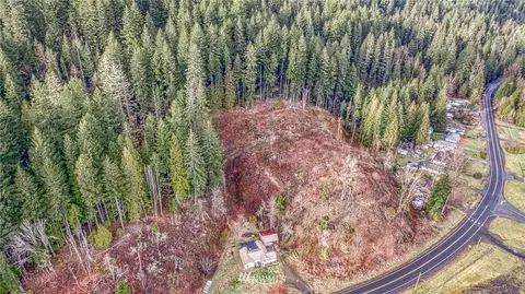 515 Silverbrook Rd, Randle, WA 98377 photo 9