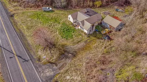 515 Silverbrook Rd, Randle, WA 98377 photo 3