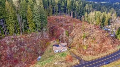 515 Silverbrook Rd, Randle, WA 98377 photo 8