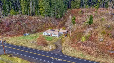 515 Silverbrook Rd, Randle, WA 98377 photo 7