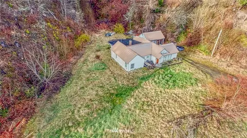 515 Silverbrook Rd, Randle, WA 98377 photo 2