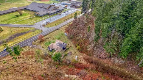 515 Silverbrook Rd, Randle, WA 98377 photo 10