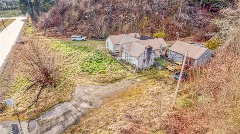 515 Silverbrook Rd, Randle, WA 98377 photo 1