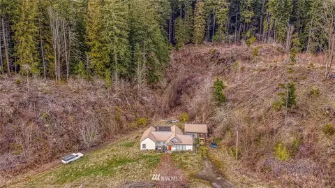 515 Silverbrook Rd, Randle, WA 98377 photo 6