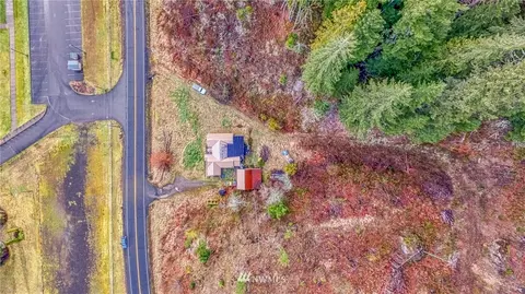 515 Silverbrook Rd, Randle, WA 98377 photo 5