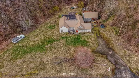 515 Silverbrook Rd, Randle, WA 98377 photo 4