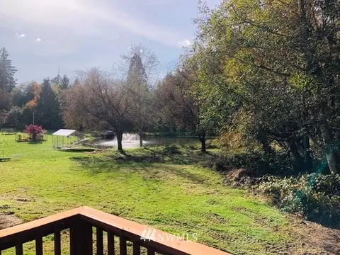 4443 E Grapeview Loop Rd, Allyn, WA 98524 photo 18
