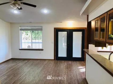 4443 E Grapeview Loop Rd, Allyn, WA 98524 photo 3