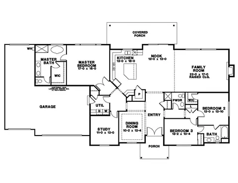 4815 Parker Rd E, Sumner, WA 98390 photo 2