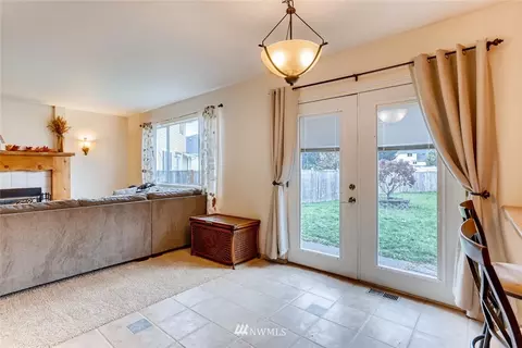 401 Garland Pl, Enumclaw, WA 98022 photo 11